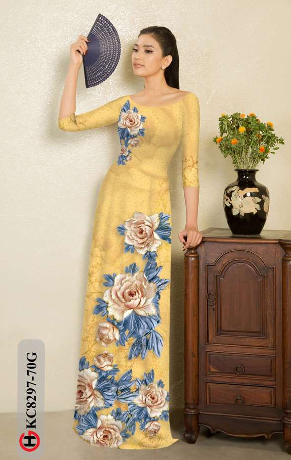 1618372445 143 vai ao dai dep hien nay (12)